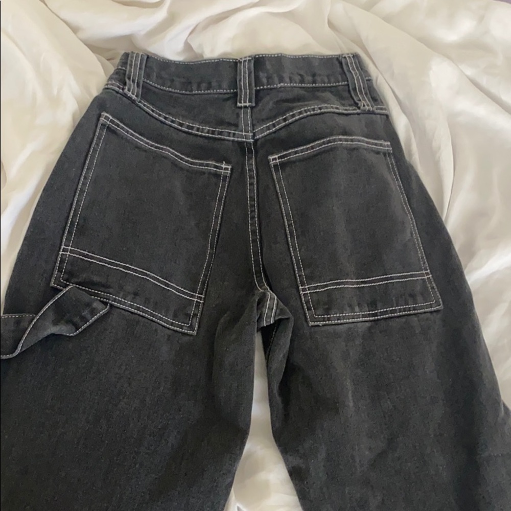 Jeans - Picture 3 of 5